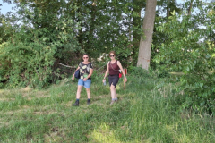 2-wandeling_04