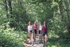 2-wandeling_05