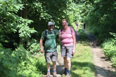 2-wandeling_06