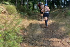 2-wandeling_07