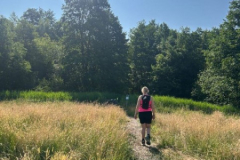 2-wandeling_08