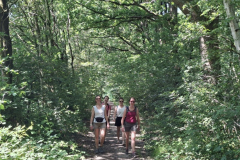 2-wandeling_09