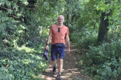 2-wandeling_10