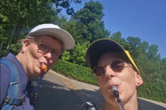 2-wandeling_10a