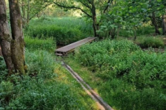 2-wandeling_10b