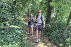2-wandeling_11