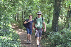 2-wandeling_12