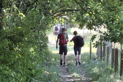2-wandeling_13