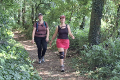 2-wandeling_14