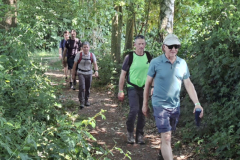2-wandeling_15
