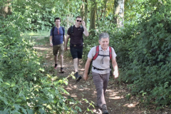 2-wandeling_16