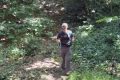 2-wandeling_17