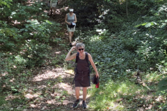 2-wandeling_18