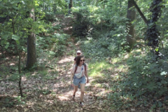 2-wandeling_19