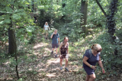 2-wandeling_20
