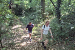 2-wandeling_21