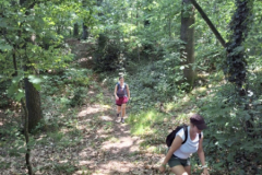 2-wandeling_22