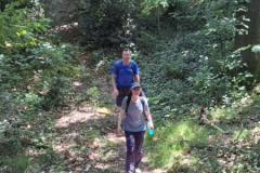 2-wandeling_23