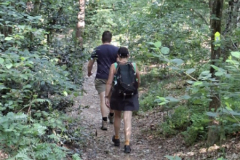 2-wandeling_23b