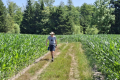 2-wandeling_32