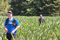 2-wandeling_34