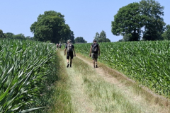 2-wandeling_41