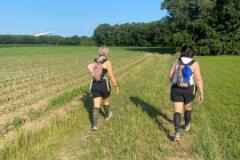 2-wandeling_43