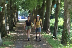2-wandeling_47