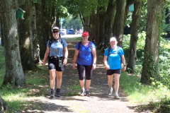 2-wandeling_48