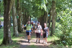 2-wandeling_49