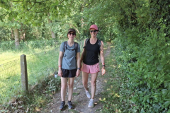2-wandeling_50