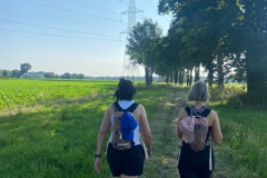 2-wandeling_53