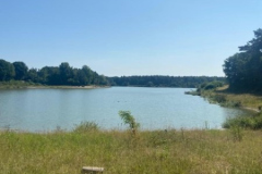 2-wandeling_59