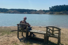 2-wandeling_60