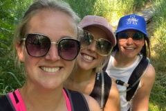 2-wandeling_62