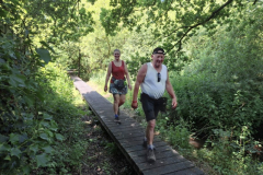 2-wandeling_65
