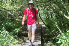 2-wandeling_66