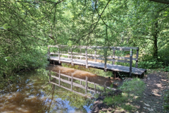 2-wandeling_67