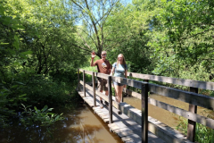 2-wandeling_68