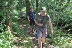 2-wandeling_69