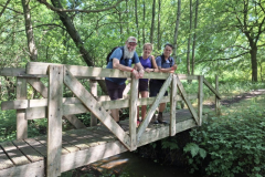 2-wandeling_70