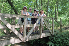 2-wandeling_71