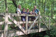 2-wandeling_72