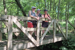 2-wandeling_73