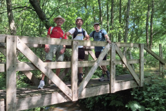 2-wandeling_74
