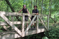 2-wandeling_75